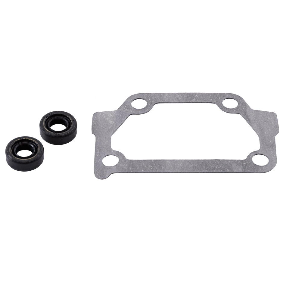 Powervalve rebuild kit for Yamaha WaveRunner GP800, XL800, XLT, GP1200R, and GP1300R 1998-2008 Jet Ski