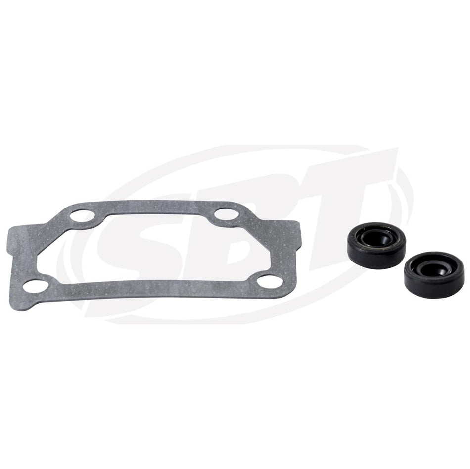 Powervalve rebuild kit for Yamaha WaveRunner GP800, XL800, XLT, GP1200R, and GP1300R 1998-2008 Jet Ski