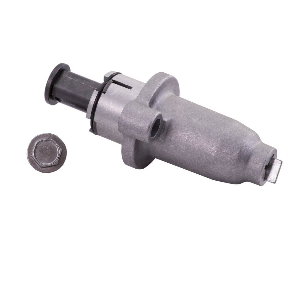 Yamaha Chain Tensioner Assembly 60E-12210-00-00 for FX140 select models, compatible with WaveRunner Jet Ski