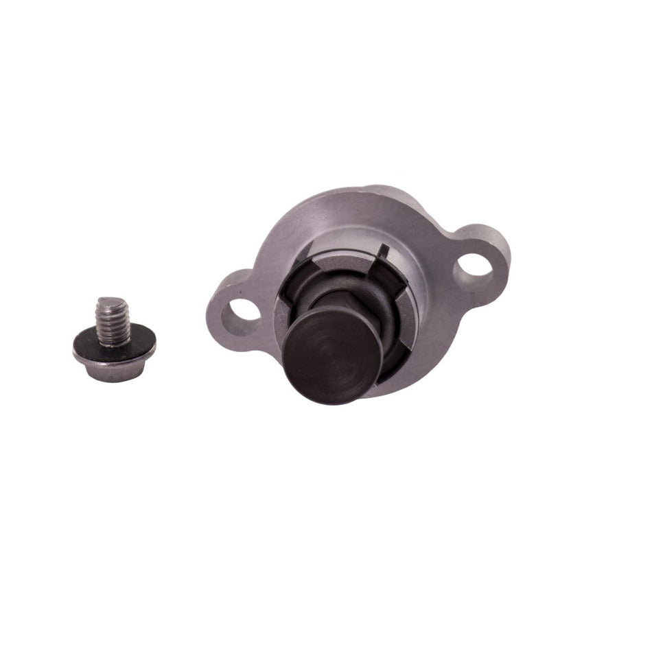 Yamaha Chain Tensioner Assembly 60E-12210-00-00 for FX140 select models, compatible with WaveRunner Jet Ski