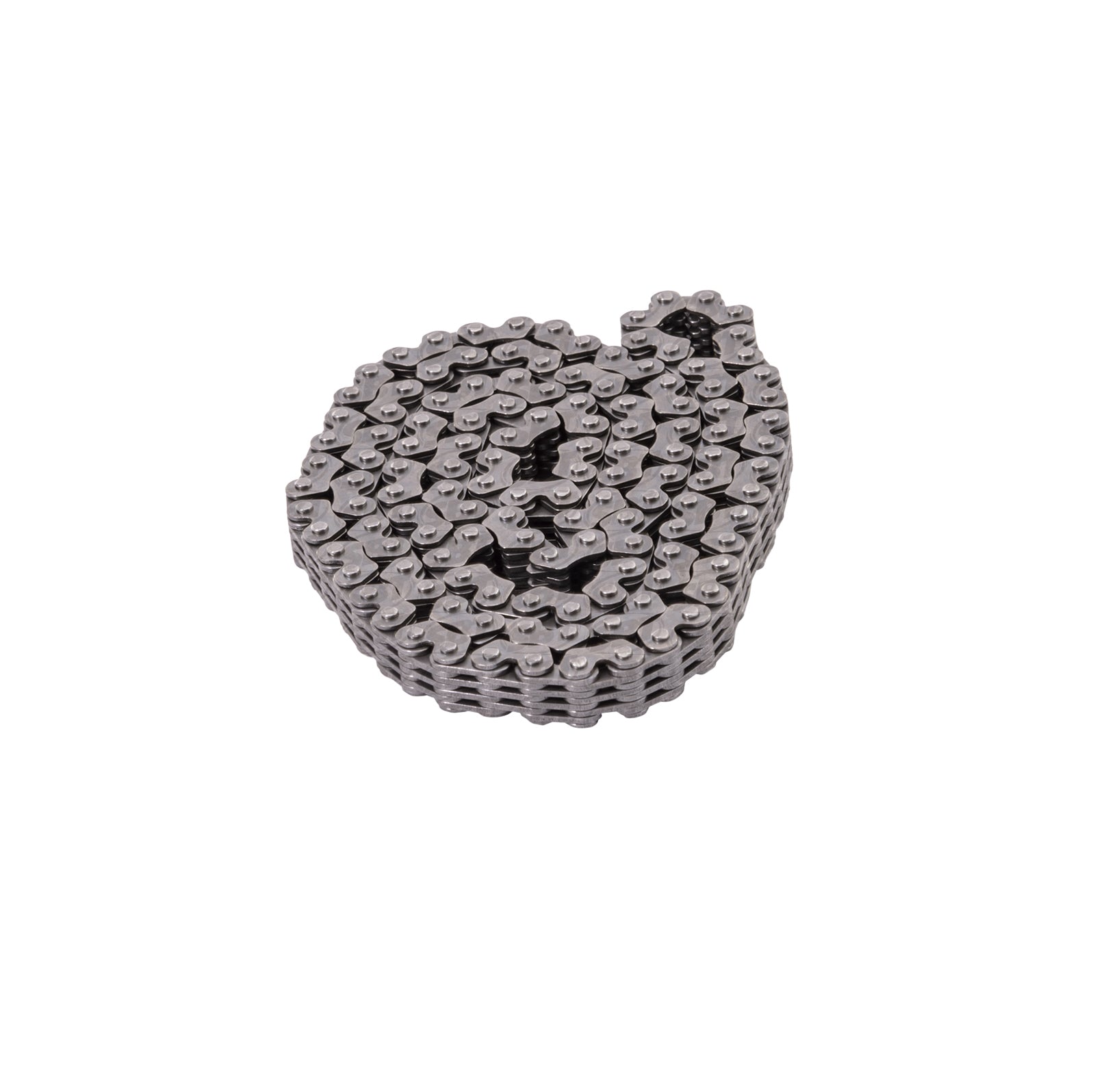 Yamaha 94591-49130-00 timing chain for VX110 Deluxe and AR210 select models, WaveRunner Jet Ski engine part