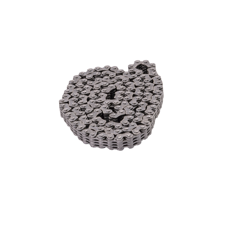 Yamaha 94591-49130-00 timing chain for VX110 Deluxe and AR210 select models, WaveRunner Jet Ski engine part