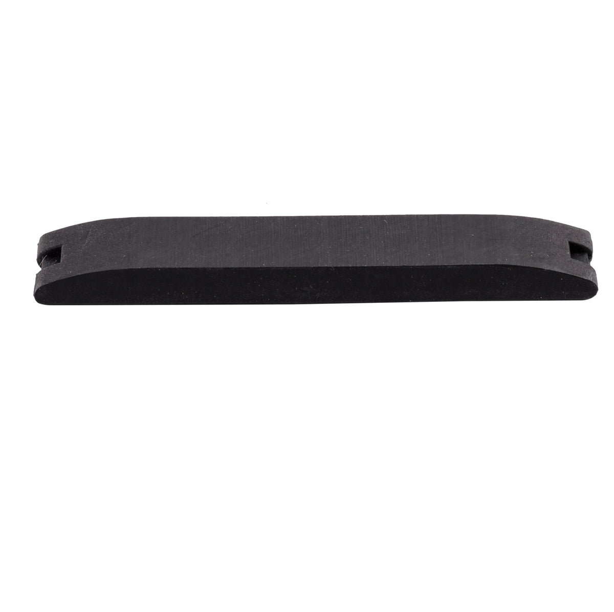 Yamaha Guide Stopper 5BE-12241-00-00 for AR210, SX210 and select VX models, fits WaveRunner and Jet Ski