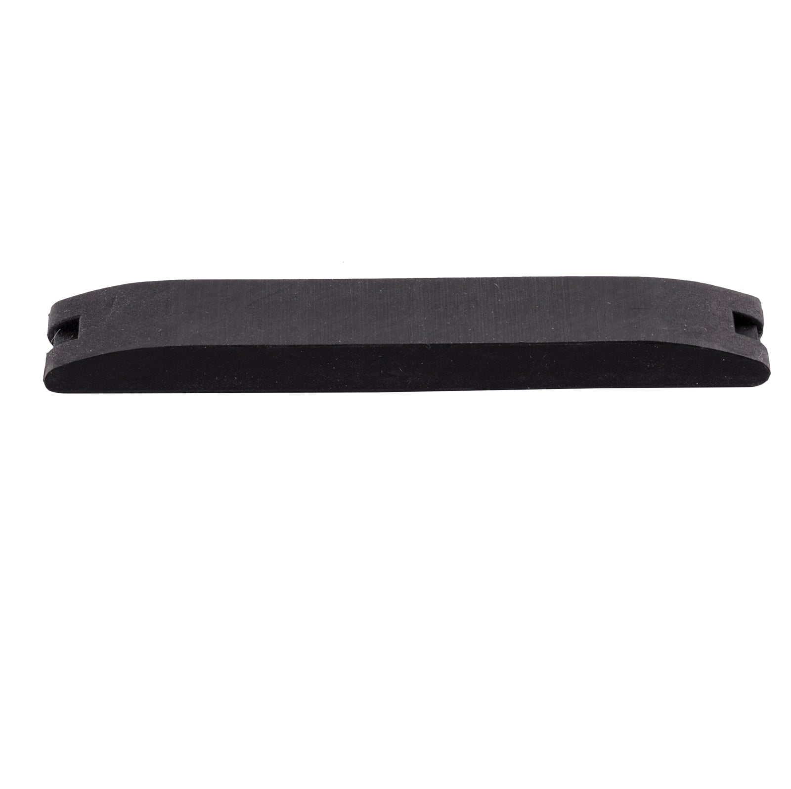 Yamaha Guide Stopper 5BE-12241-00-00 for AR210, SX210 and select VX models, fits WaveRunner and Jet Ski