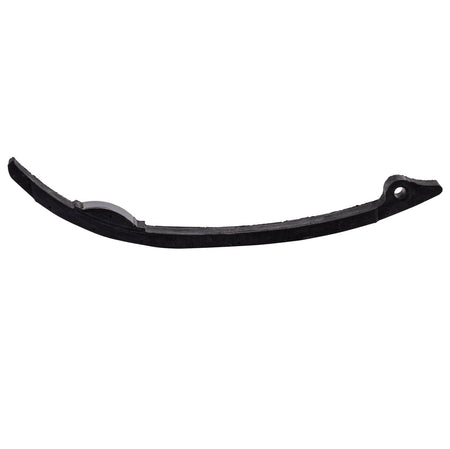 Yamaha Damper Chain 2 4XV-12252-00-00 for AR210 and VX110 Deluxe WaveRunner Jet Ski select models