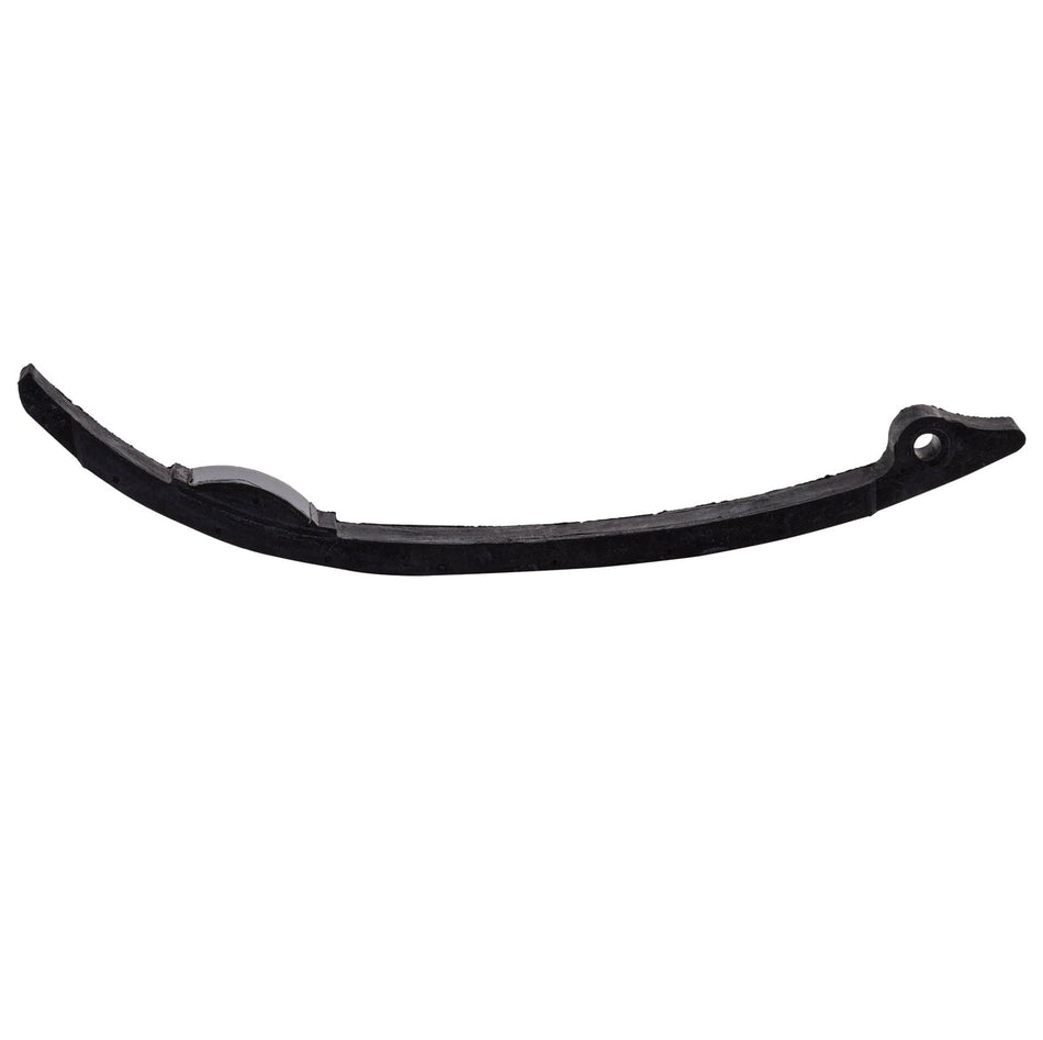 Yamaha Damper Chain 2 4XV-12252-00-00 for AR210 and VX110 Deluxe WaveRunner Jet Ski select models
