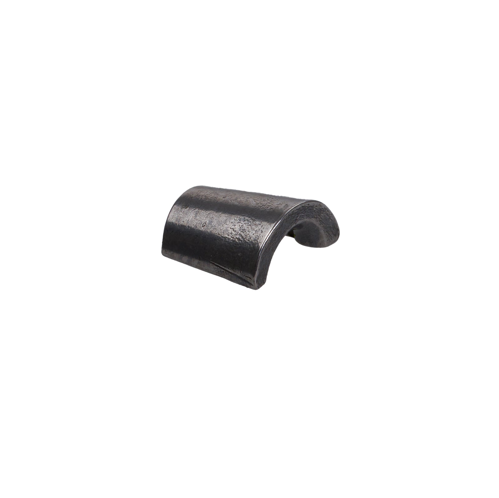 Yamaha 1HX‑12118‑00‑00 valve intake cotter for select FX, FX HO and VX WaveRunner Jet Ski models