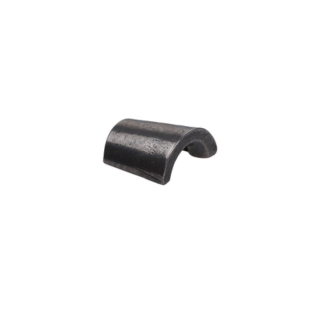 Yamaha 1HX‑12118‑00‑00 valve intake cotter for select FX, FX HO and VX WaveRunner Jet Ski models