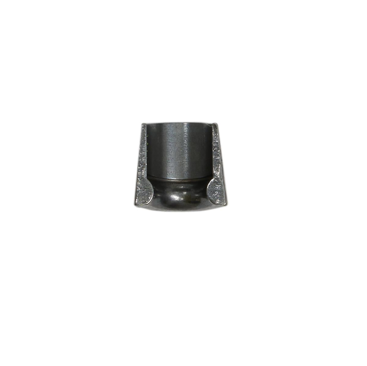 Yamaha 1HX‑12118‑00‑00 valve intake cotter for select FX, FX HO and VX WaveRunner Jet Ski models
