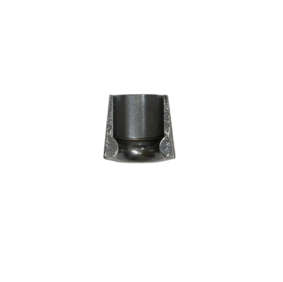 Yamaha 1HX‑12118‑00‑00 valve intake cotter for select FX, FX HO and VX WaveRunner Jet Ski models