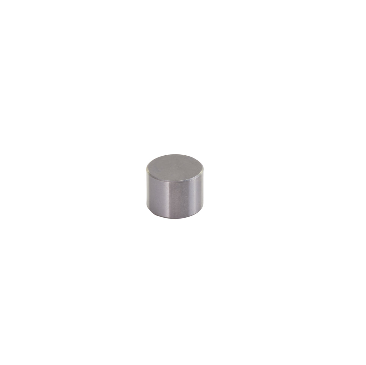 Yamaha 3LN‑12153‑10‑00 intake valve bucket for select FX, VX, V1 WaveRunner Jet Ski models