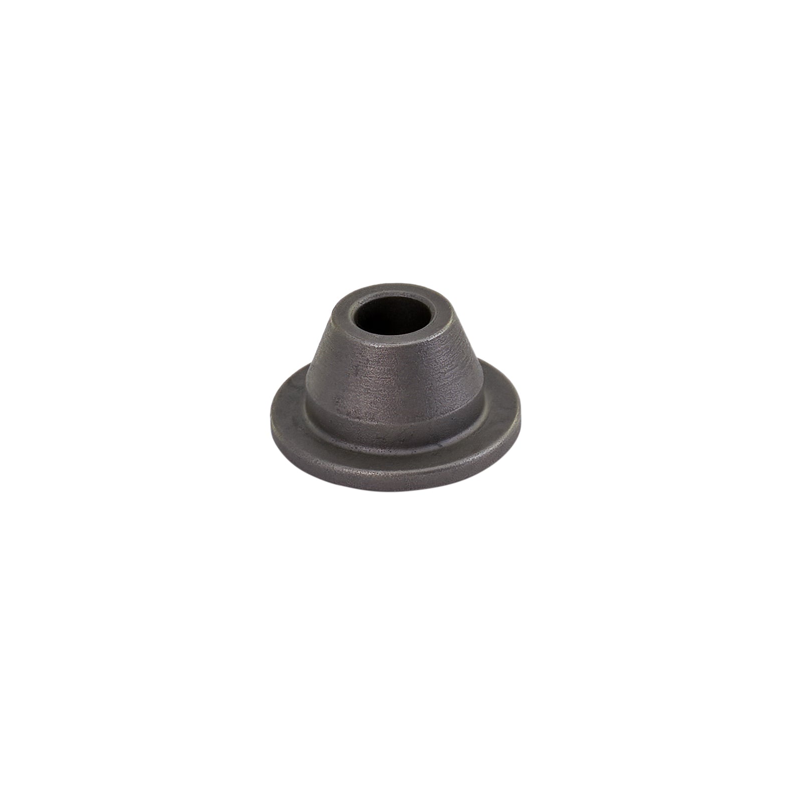 Inner valve spring retainer for Yamaha WaveRunner FX, FX Cruiser, and FX HO select models Jet Ski