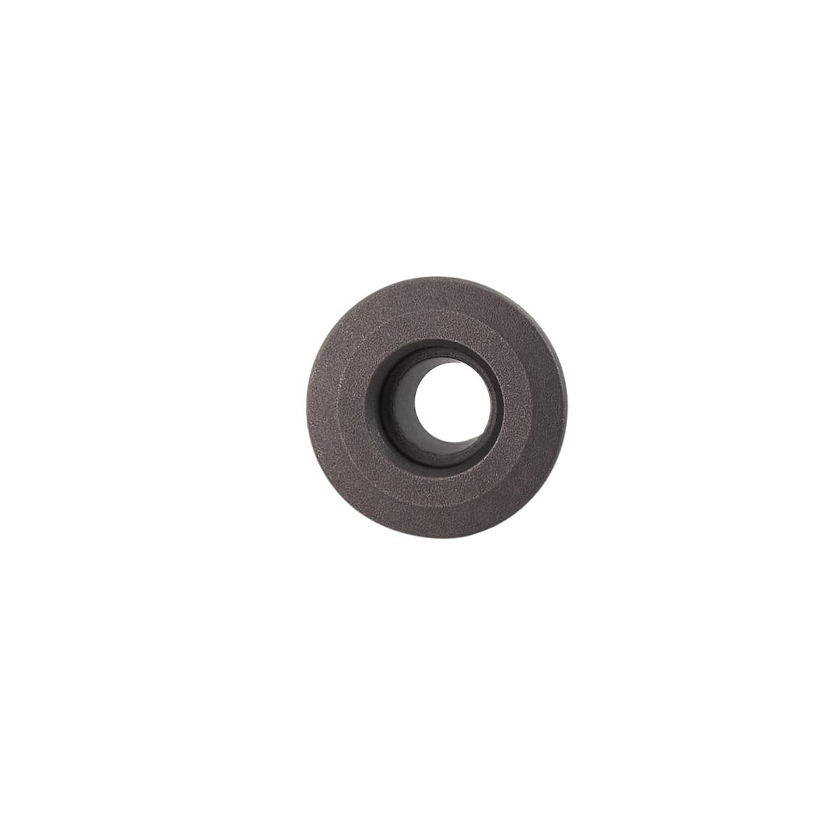 Inner valve spring retainer for Yamaha WaveRunner FX, FX Cruiser, and FX HO select models Jet Ski