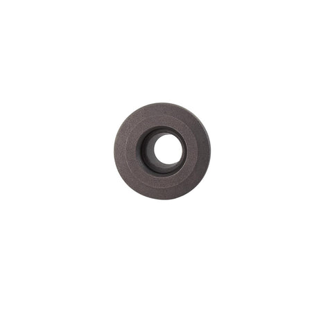 Inner valve spring retainer for Yamaha WaveRunner FX, FX Cruiser, and FX HO select models Jet Ski