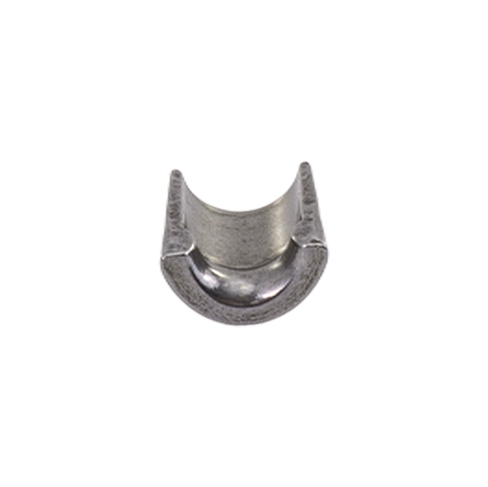 Yamaha Cotter Valve Exhaust 1WG-12118-00-00 for VX select models WaveRunner Jet Ski