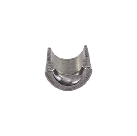 Yamaha Cotter Valve Exhaust 1WG-12118-00-00 for VX select models WaveRunner Jet Ski