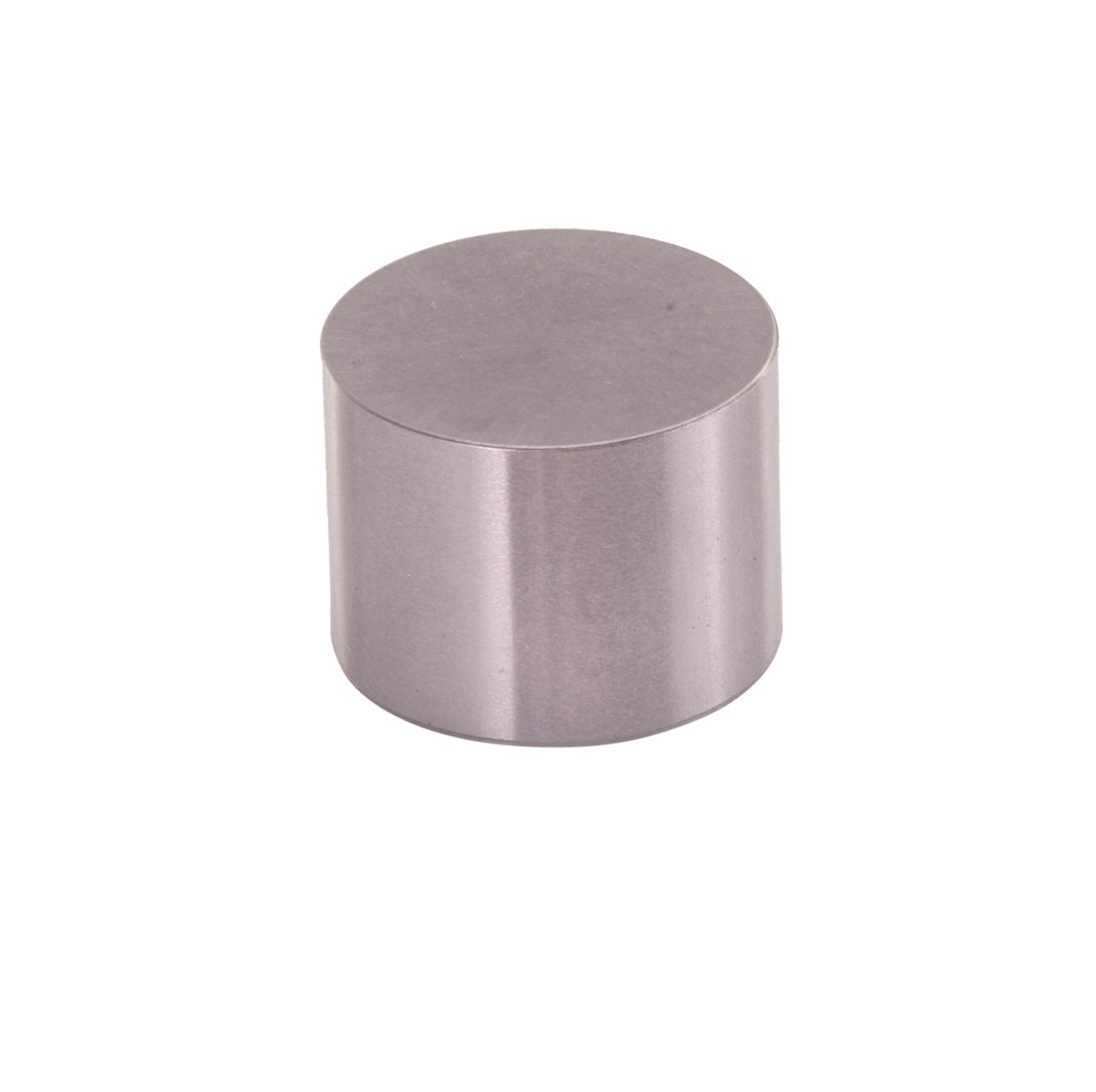Yamaha exhaust valve bucket 3FV-12153-10-00 for select WaveRunner Jet Ski models