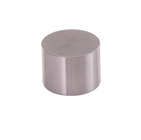 Yamaha exhaust valve bucket 3FV-12153-10-00 for select WaveRunner Jet Ski models