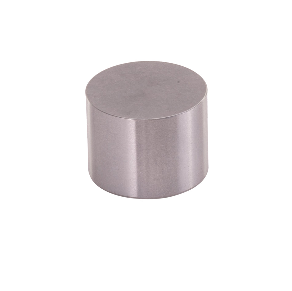 Yamaha exhaust valve bucket 3FV-12153-10-00 for select WaveRunner Jet Ski models