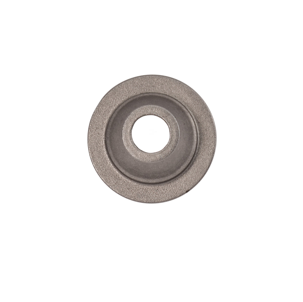Yamaha 1WG‑12117‑00‑00 valve spring outer retainer for FX140 WaveRunner Jet Ski (select models)
