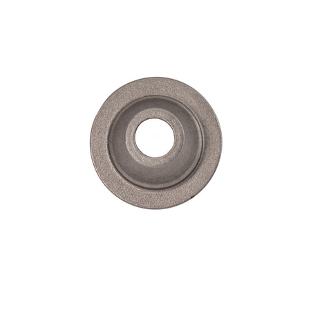 Yamaha 1WG‑12117‑00‑00 valve spring outer retainer for FX140 WaveRunner Jet Ski (select models)