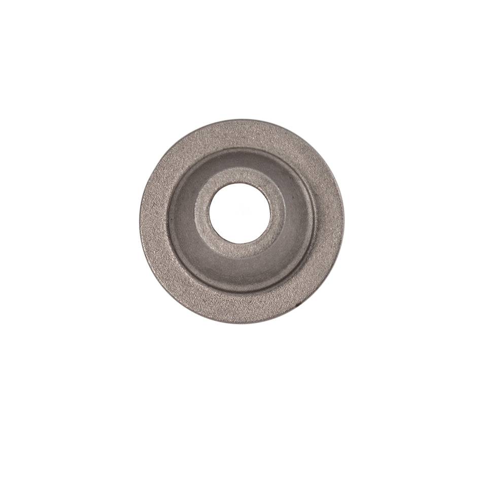 Yamaha 1WG‑12117‑00‑00 valve spring outer retainer for FX140 WaveRunner Jet Ski (select models)