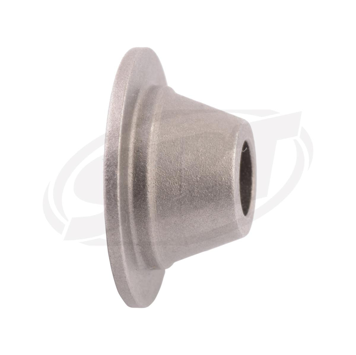 Yamaha 1WG‑12117‑00‑00 valve spring outer retainer for FX140 WaveRunner Jet Ski (select models)