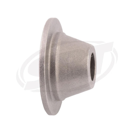 Yamaha 1WG‑12117‑00‑00 valve spring outer retainer for FX140 WaveRunner Jet Ski (select models)