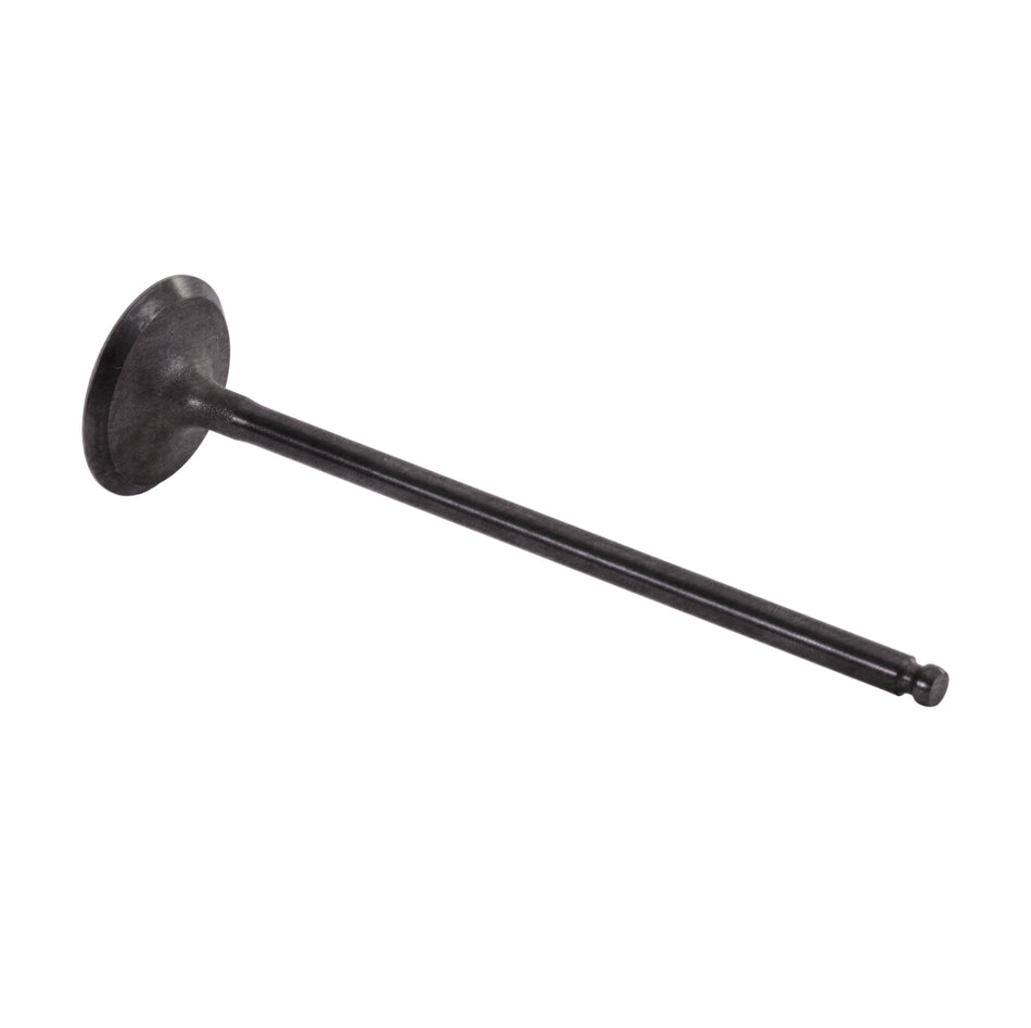 Yamaha Intake Valve 2 4XV‑12112‑00‑00 for FX140 and FX140 Cruiser WaveRunner Jet Ski (select models)