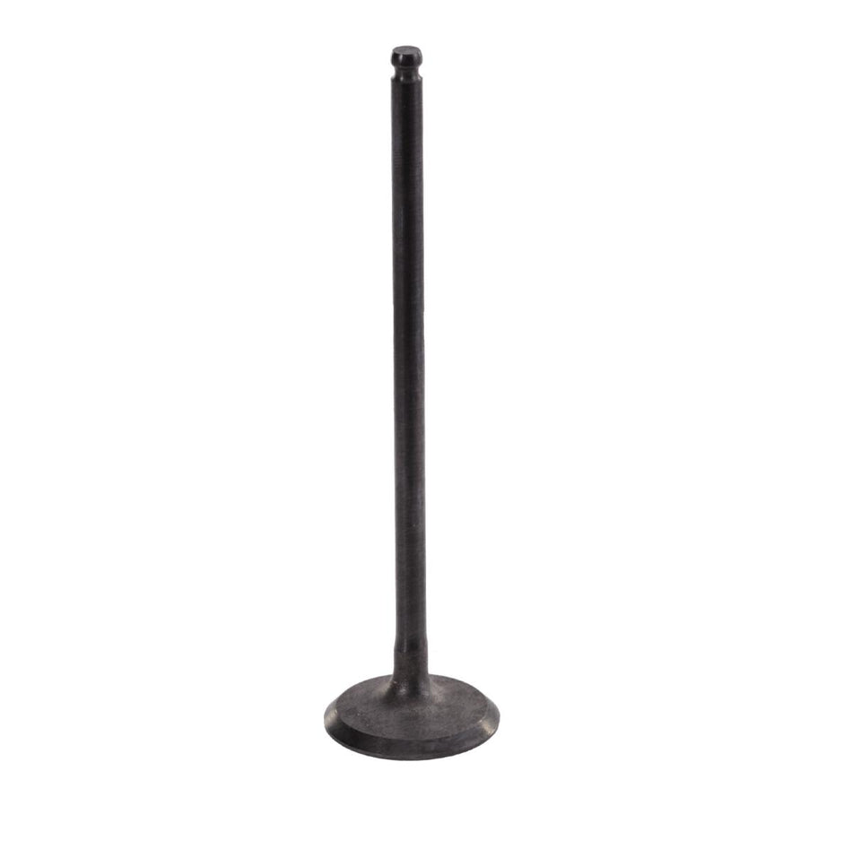 Yamaha Intake Valve 2 4XV‑12112‑00‑00 for FX140 and FX140 Cruiser WaveRunner Jet Ski (select models)