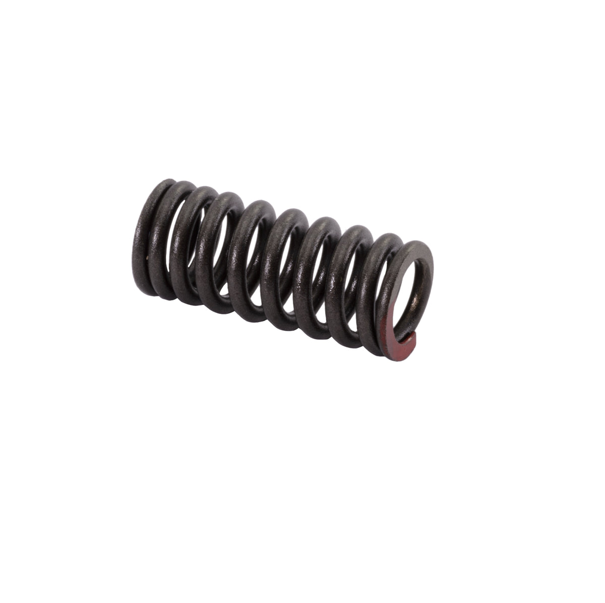 Yamaha intake valve spring 4XV-12113-00-00 for VX110 Deluxe WaveRunner Jet Ski select models