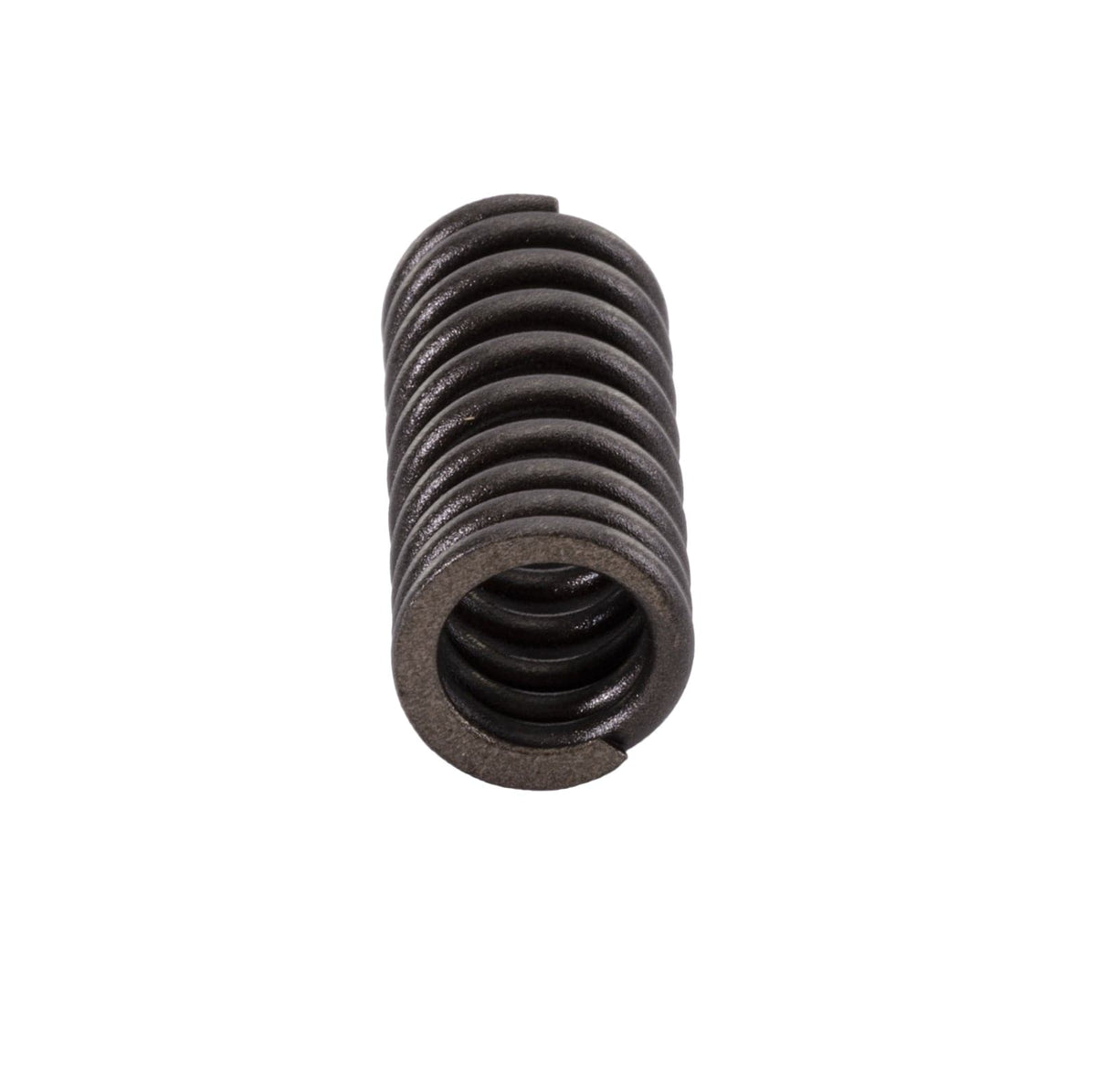 Yamaha intake valve spring 4XV-12113-00-00 for VX110 Deluxe WaveRunner Jet Ski select models