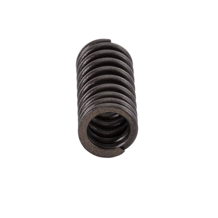 Yamaha intake valve spring 4XV-12113-00-00 for VX110 Deluxe WaveRunner Jet Ski select models