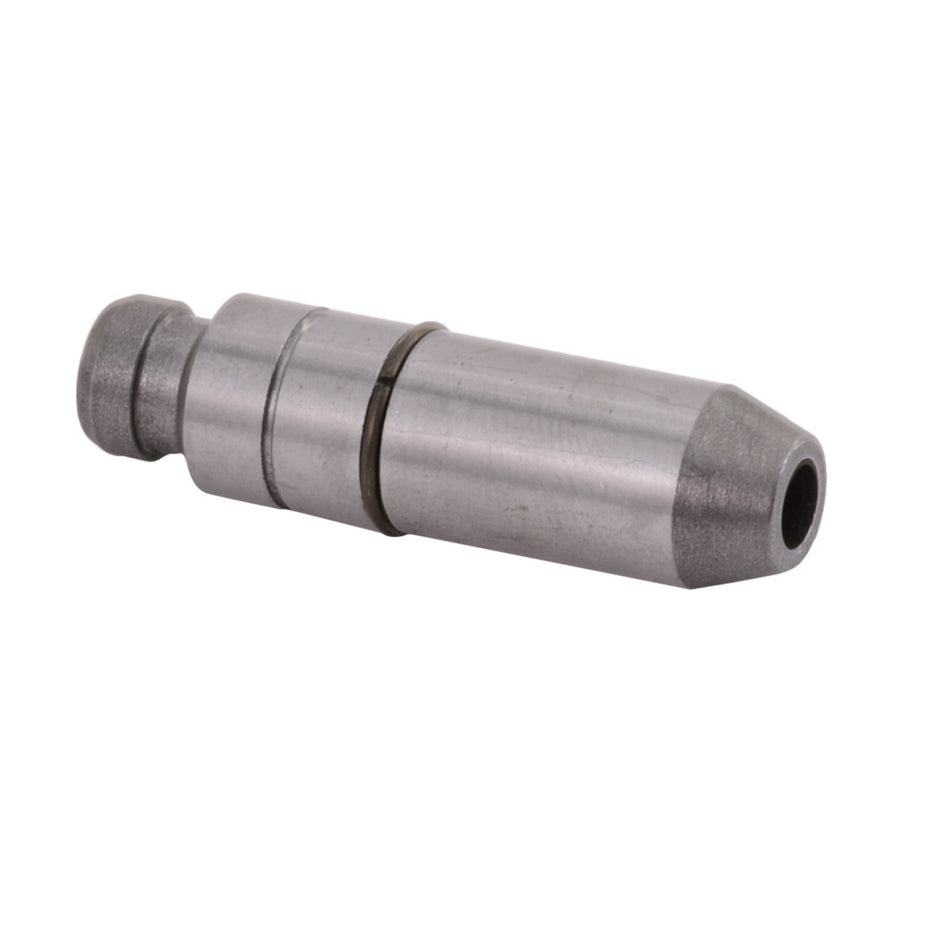 Yamaha intake valve guide 4XV-11133-00-00 for VX110 Deluxe select models, WaveRunner Jet Ski