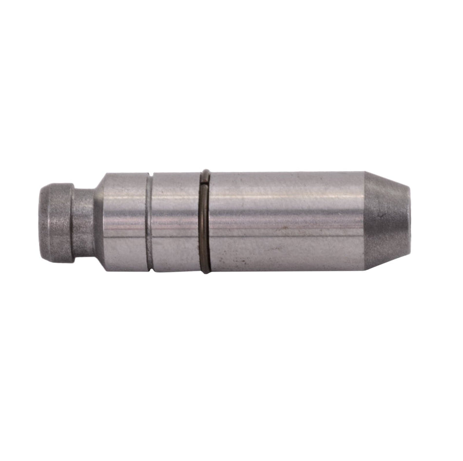 Yamaha intake valve guide 4XV-11133-00-00 for VX110 Deluxe select models, WaveRunner Jet Ski