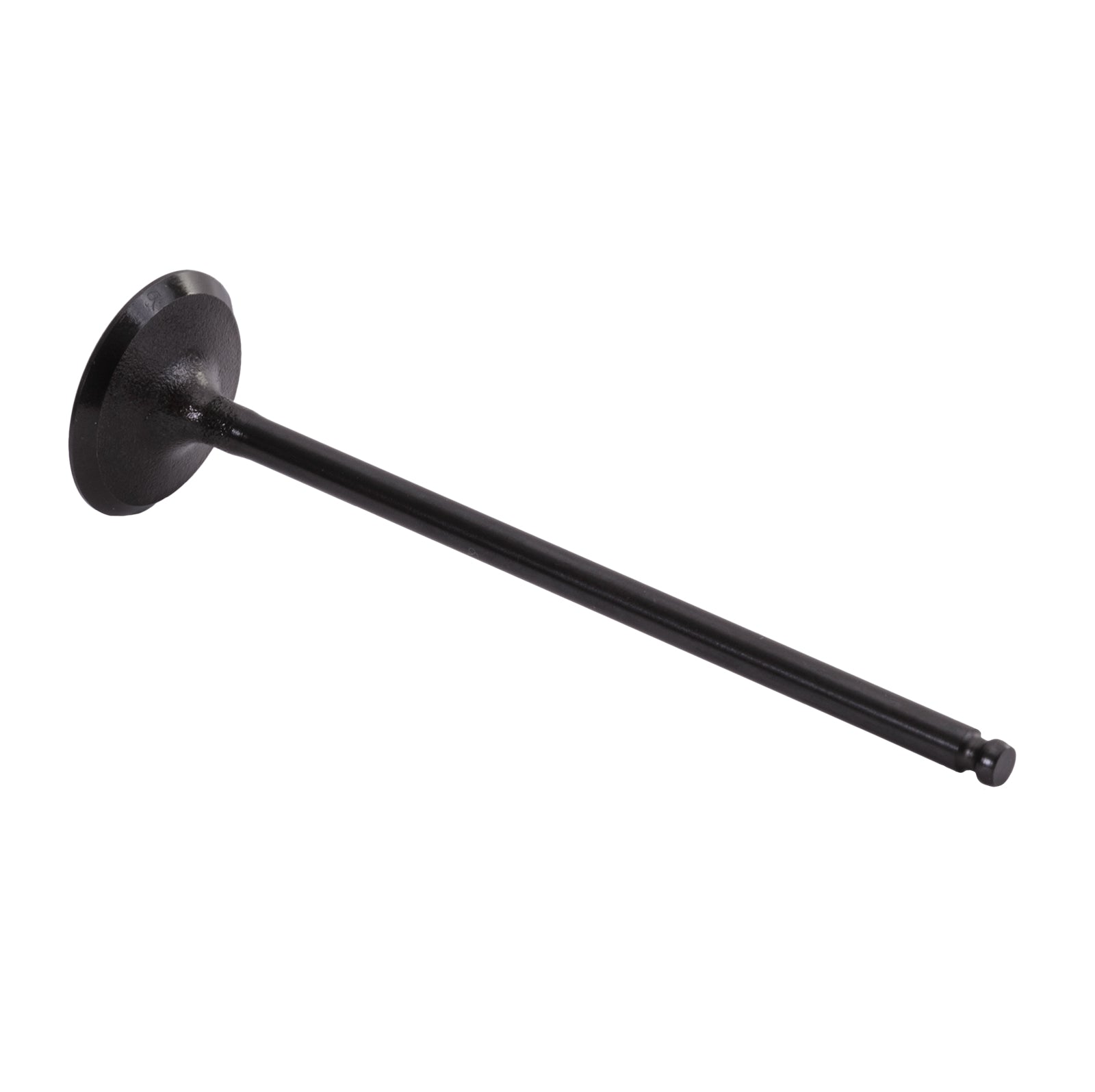 Yamaha intake valve 4XV-12111-00-00 for WaveRunner VX110 Deluxe and AR210 select models, Jet Ski replacement part