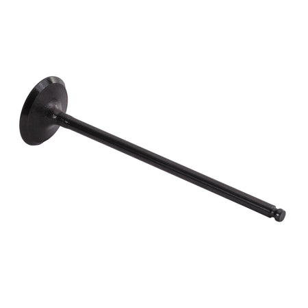 Yamaha intake valve 4XV-12111-00-00 for WaveRunner VX110 Deluxe and AR210 select models, Jet Ski replacement part