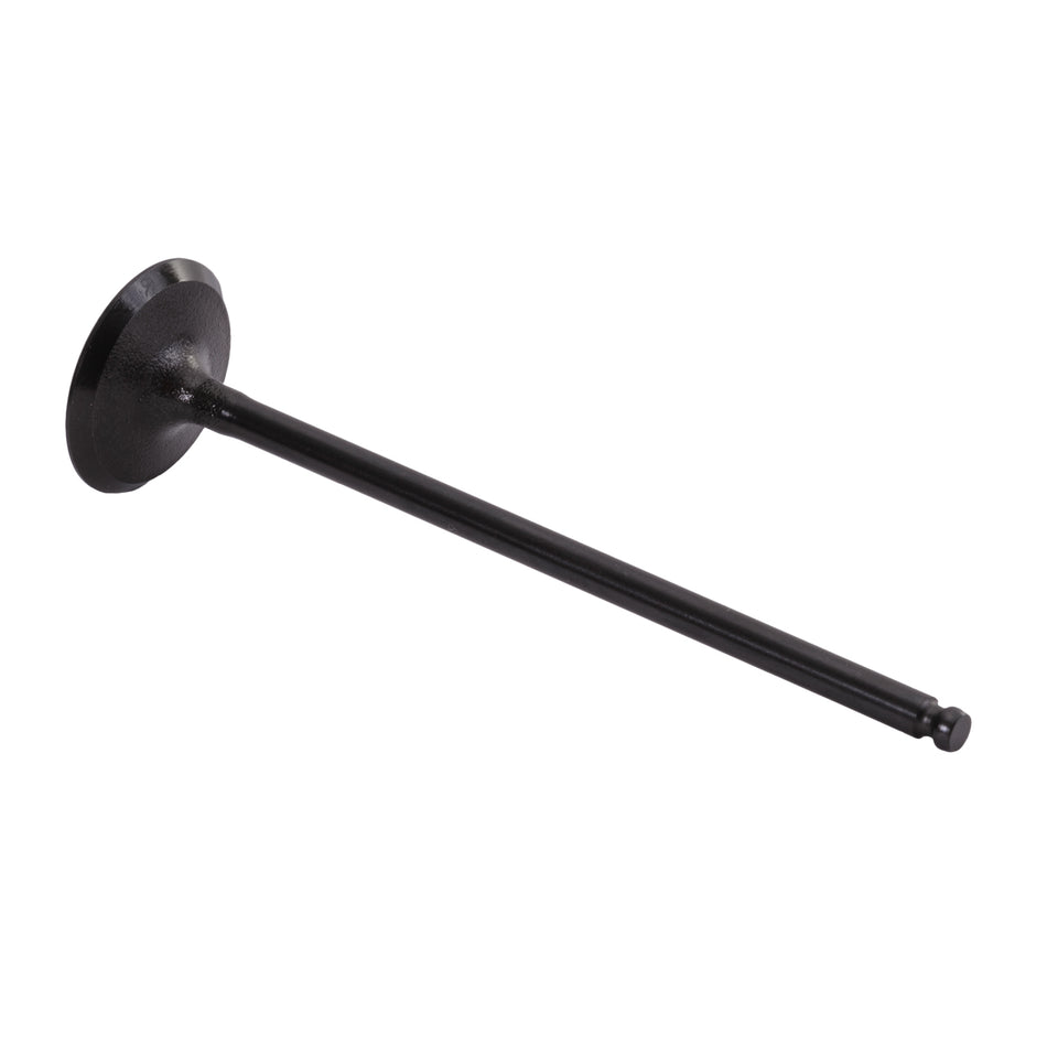 Yamaha intake valve 4XV-12111-00-00 for WaveRunner VX110 Deluxe and AR210 select models, Jet Ski replacement part