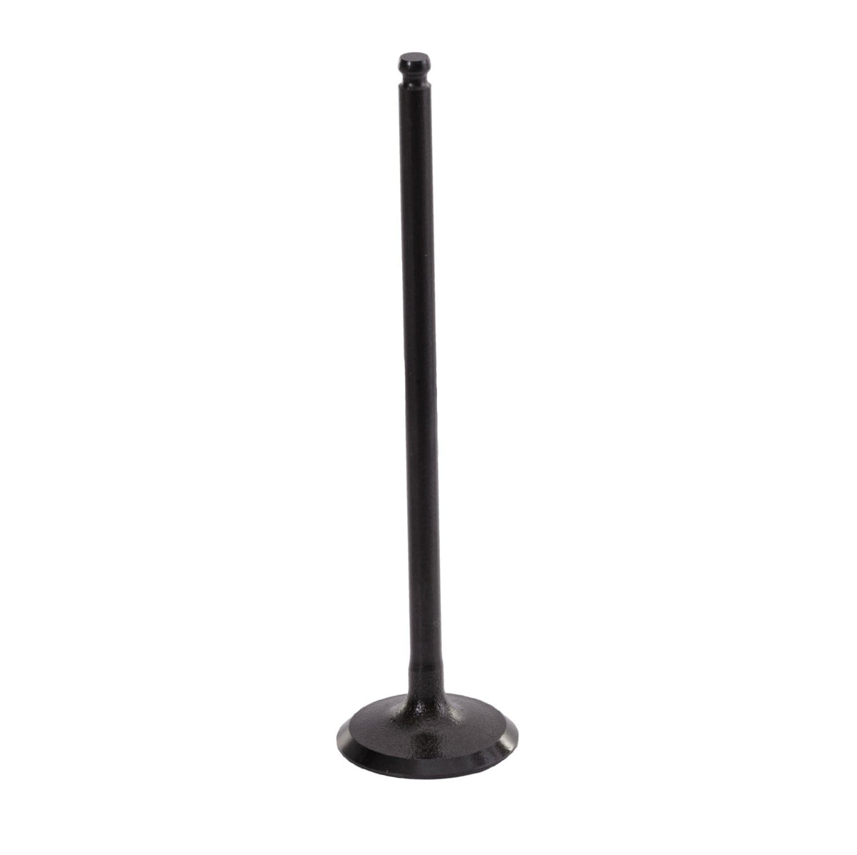 Yamaha intake valve 4XV-12111-00-00 for WaveRunner VX110 Deluxe and AR210 select models, Jet Ski replacement part