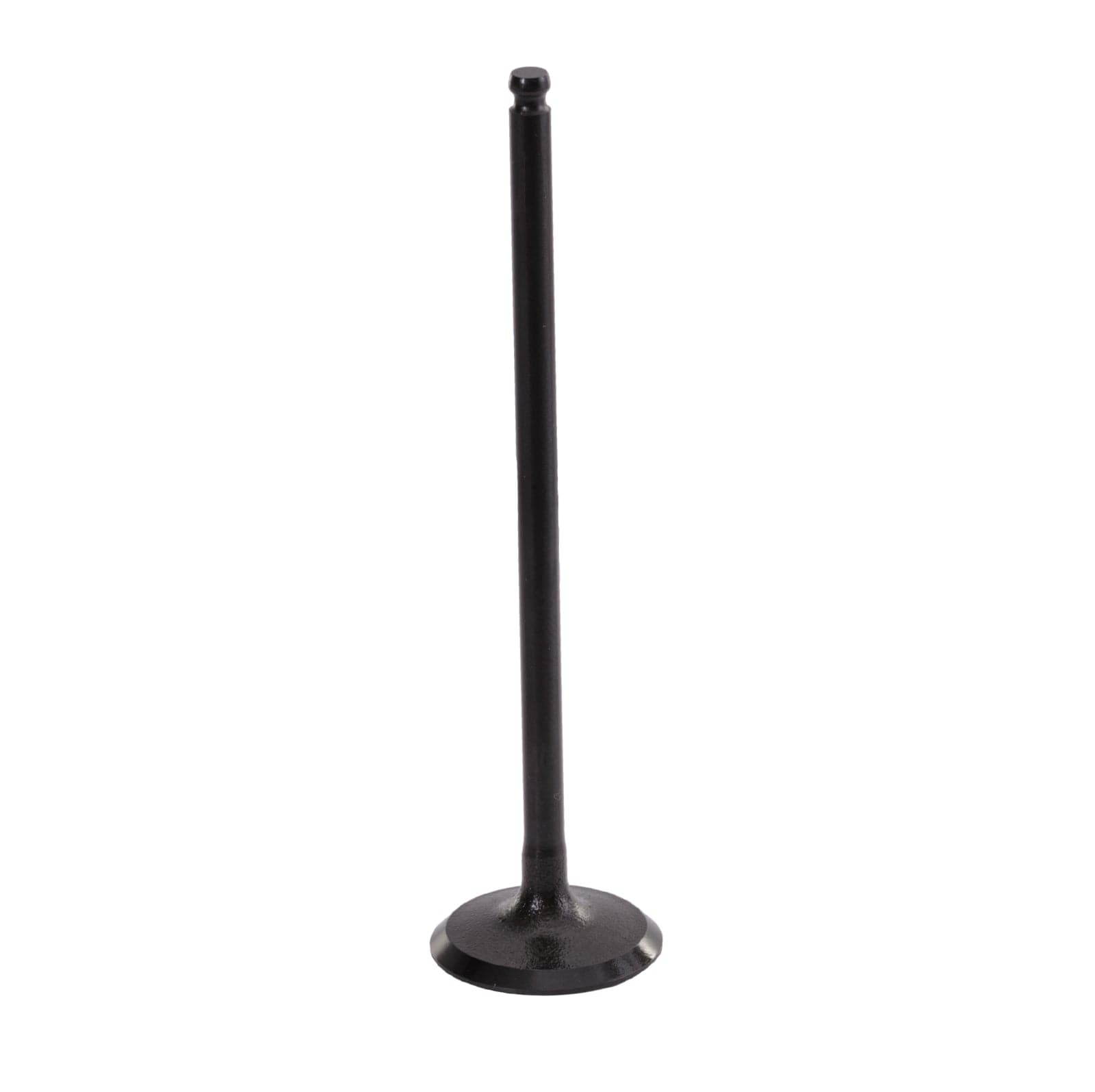 Yamaha intake valve 4XV-12111-00-00 for WaveRunner VX110 Deluxe and AR210 select models, Jet Ski replacement part