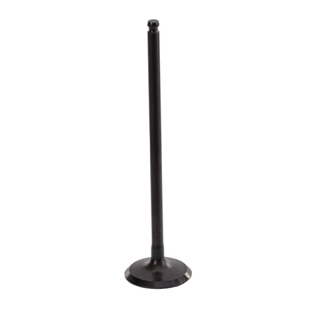 Yamaha intake valve 4XV-12111-00-00 for WaveRunner VX110 Deluxe and AR210 select models, Jet Ski replacement part