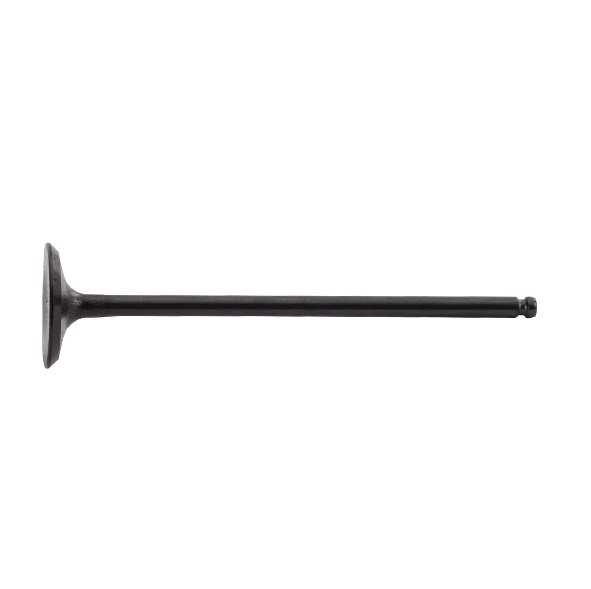 Yamaha intake valve 4XV-12111-00-00 for WaveRunner VX110 Deluxe and AR210 select models, Jet Ski replacement part