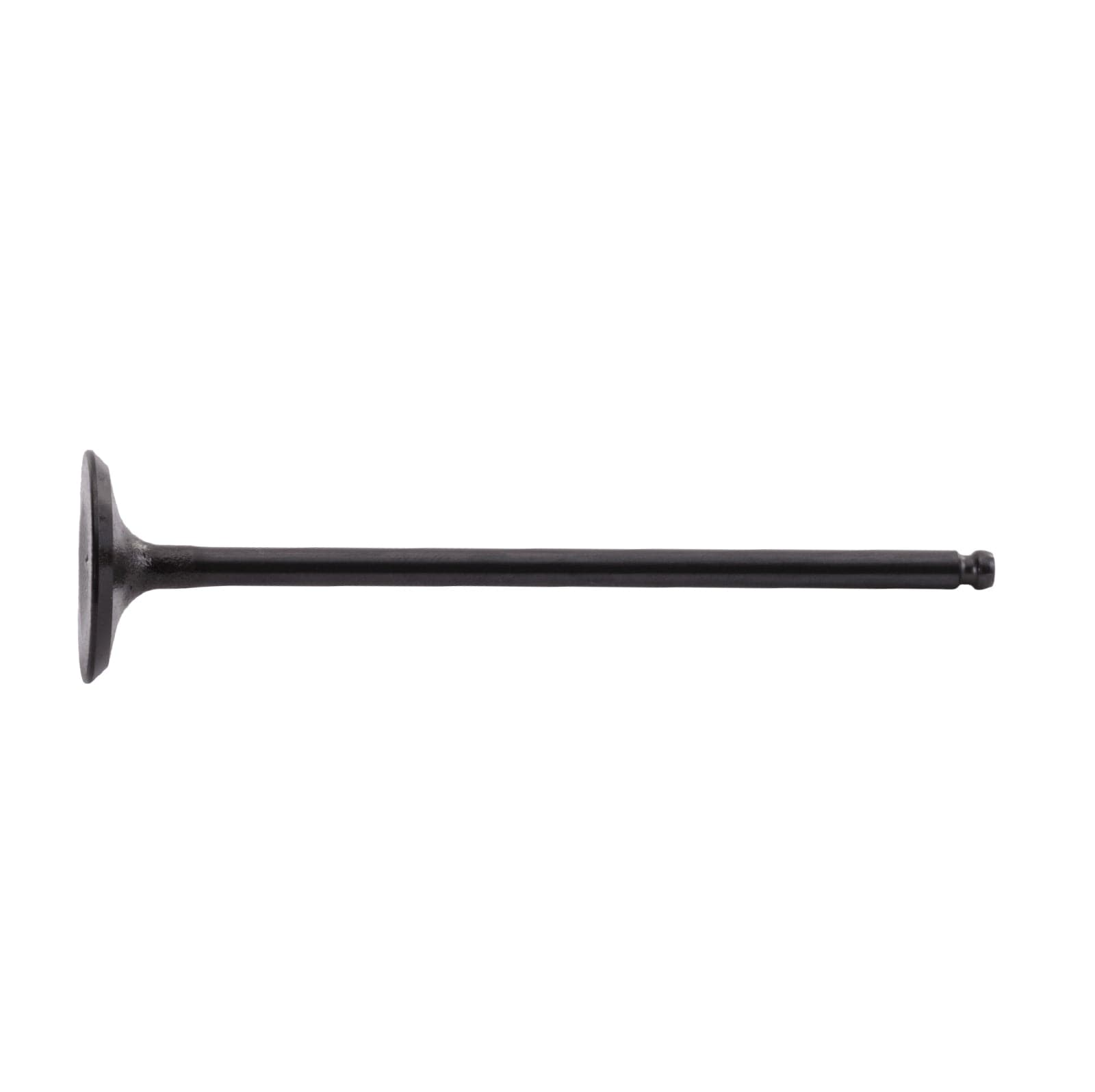 Yamaha intake valve 4XV-12111-00-00 for WaveRunner VX110 Deluxe and AR210 select models, Jet Ski replacement part