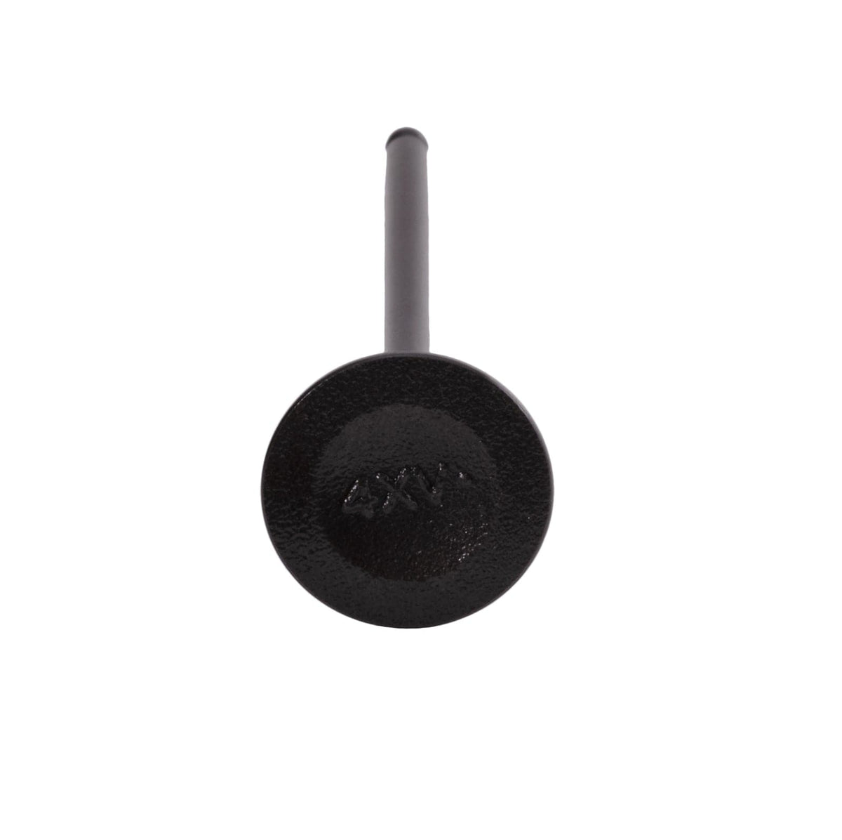 Yamaha intake valve 4XV-12111-00-00 for WaveRunner VX110 Deluxe and AR210 select models, Jet Ski replacement part