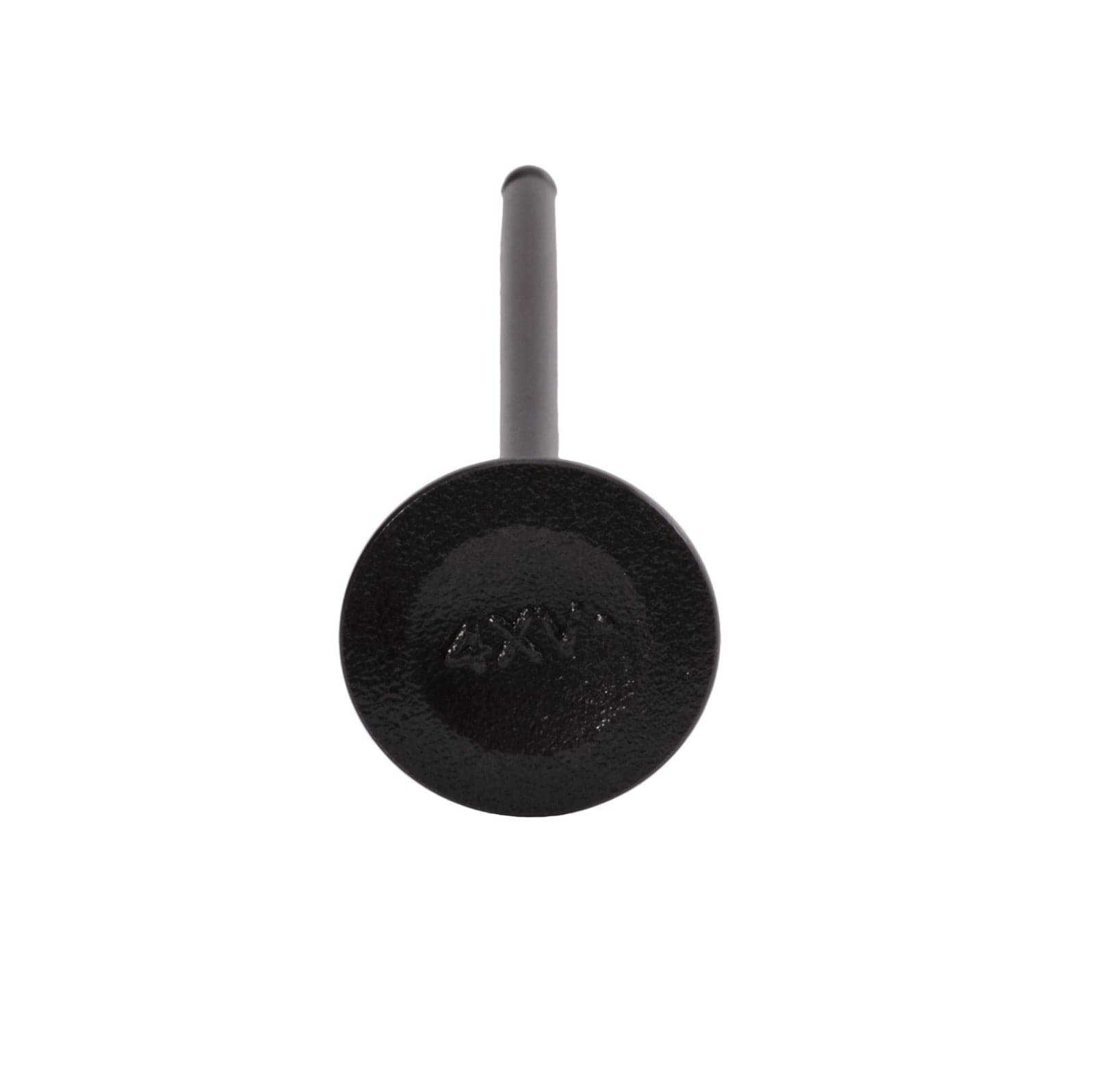 Yamaha intake valve 4XV-12111-00-00 for WaveRunner VX110 Deluxe and AR210 select models, Jet Ski replacement part