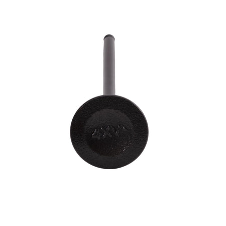 Yamaha intake valve 4XV-12111-00-00 for WaveRunner VX110 Deluxe and AR210 select models, Jet Ski replacement part