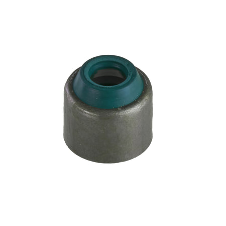 Yamaha intake valve stem seal 4TV-12119-00-00 for VX110 Deluxe Select Models WaveRunner Jet Ski