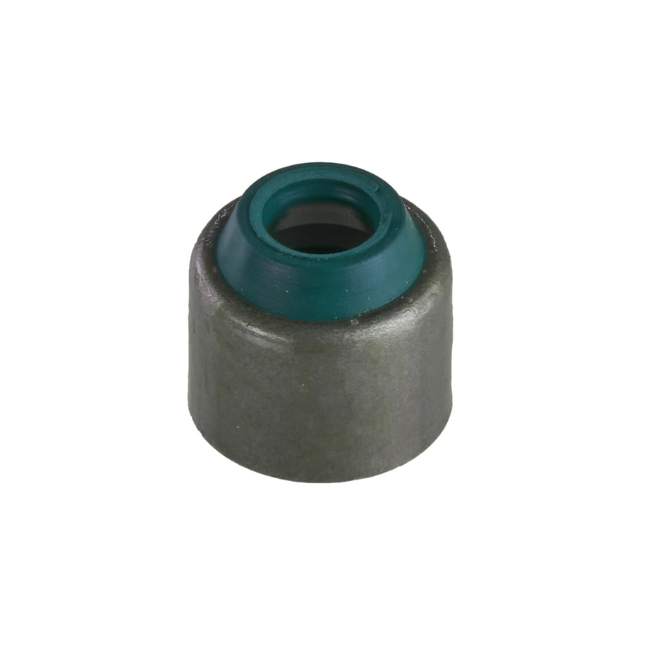 Yamaha intake valve stem seal 4TV-12119-00-00 for VX110 Deluxe Select Models WaveRunner Jet Ski