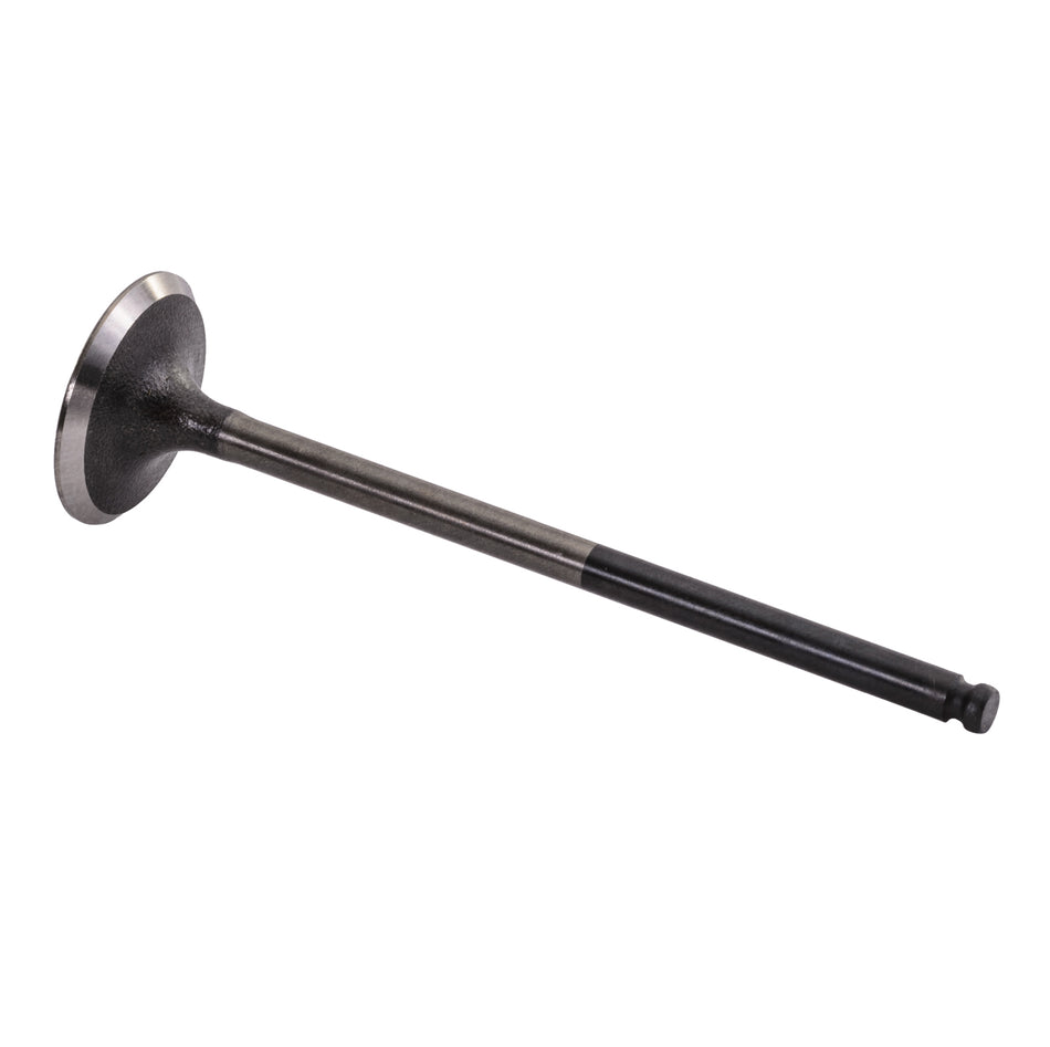 Yamaha exhaust valve 5LV-12121-00-00 for VX110 Deluxe and AR210 select models, compatible with WaveRunner Jet Ski