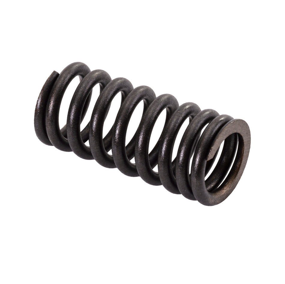 Yamaha valve spring 4XV-12114-00-00 for VX110 Deluxe and AR210 select models, compatible with WaveRunner Jet Ski